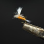 Parachute Sulphur Fly Parachute Sulphur Fly