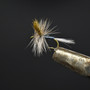 Dark Hendrickson Fly Dark Hendrickson Fly