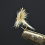 Light Cahill Fishing Fly Light Cahill Fishing Fly