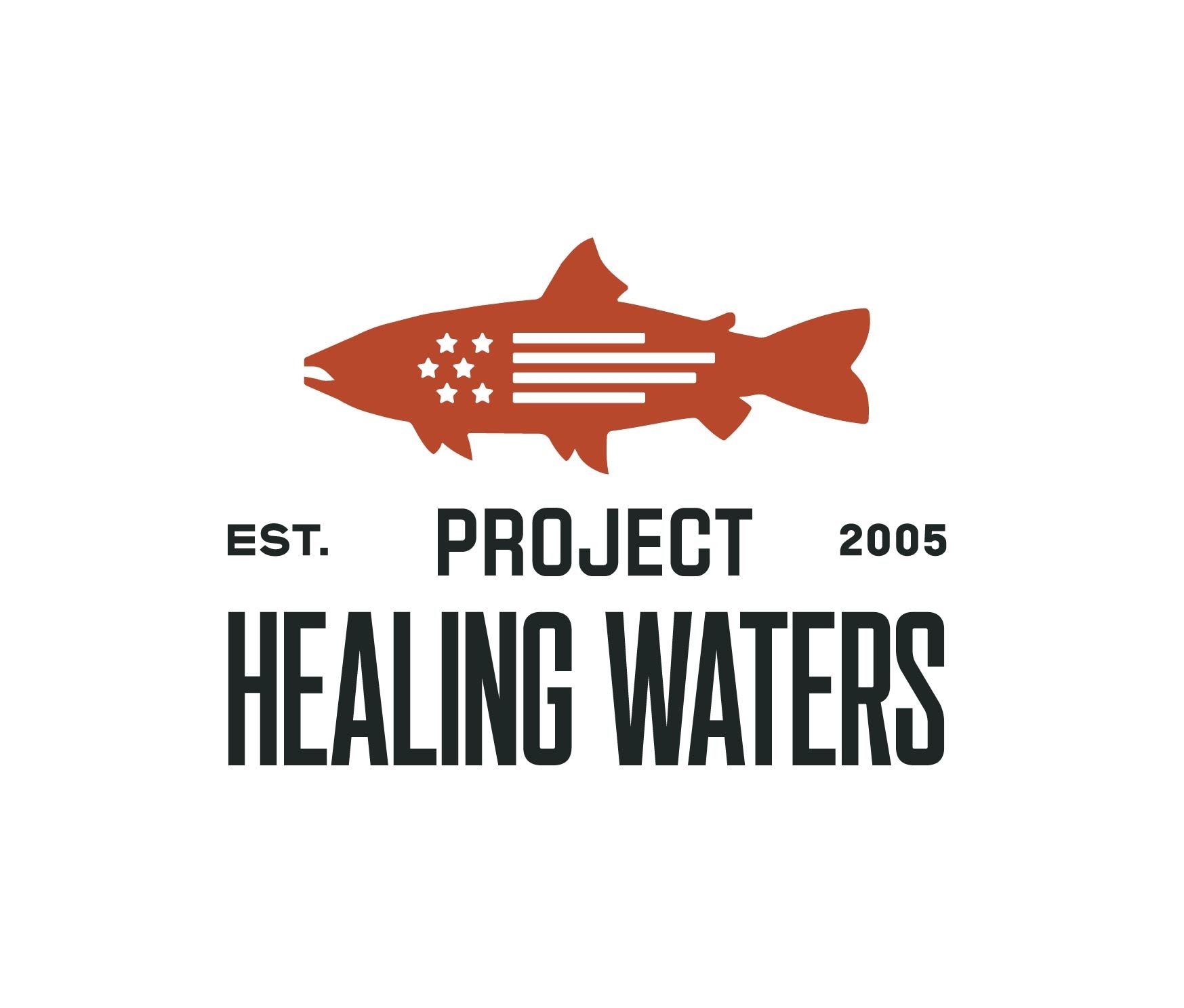 Project Healing Waters