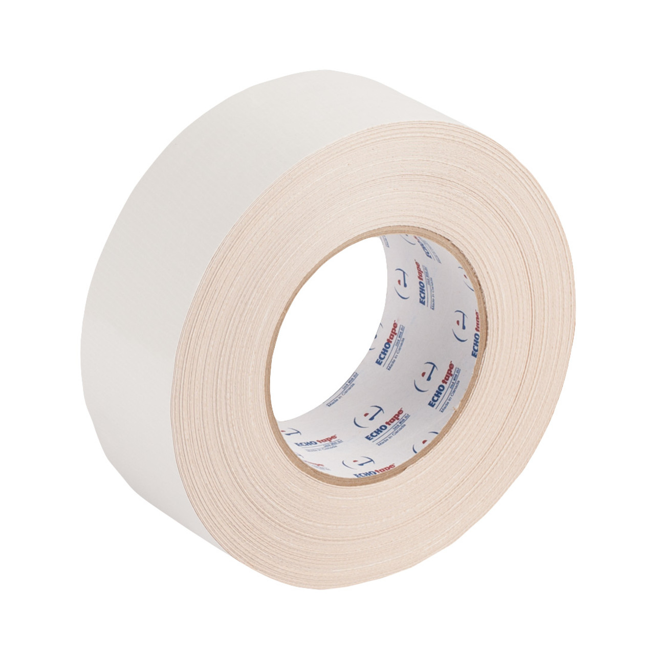 industrial strength double sided mounting tape