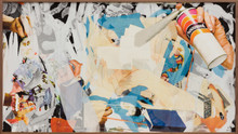 jibade_khalil_huffman_untitled