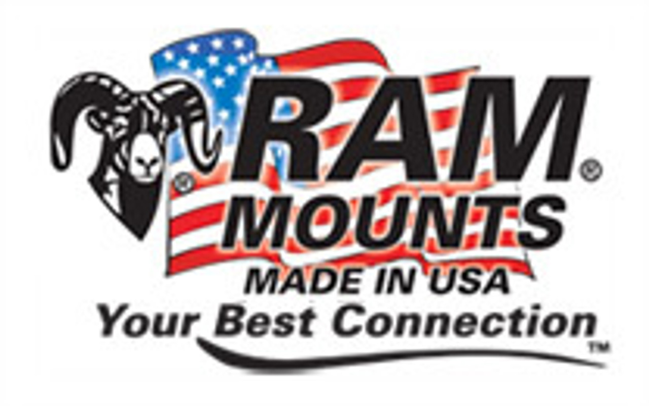 Ram Mounts