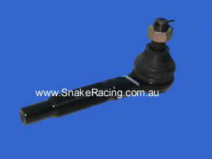 GU Patrol Lefthand Tie Rod End Snake Racing