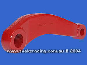 Hilux X Over Pitman Arm Snake Racing