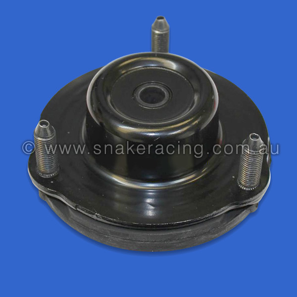 Pajero Front Strut Top Hat Snake Racing