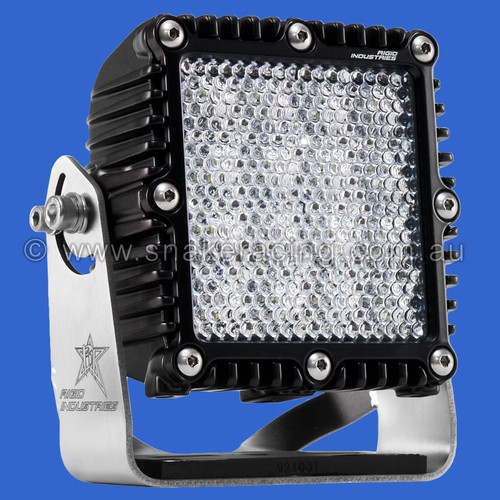 Q Series LED Light - Diffused Q Series LED Light - Diffused