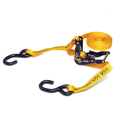 Rhino Rack Sportz Ratchet Grab - Snake Racing