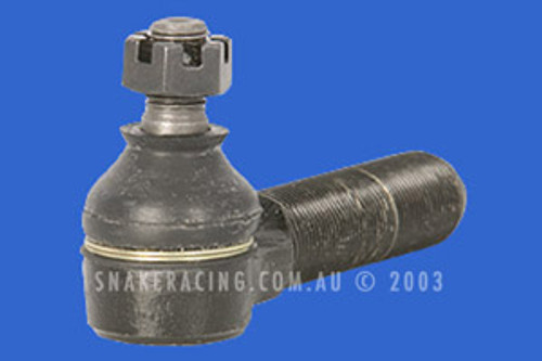 GQ Patrol Rock Rod Left Hand Tie Rod End