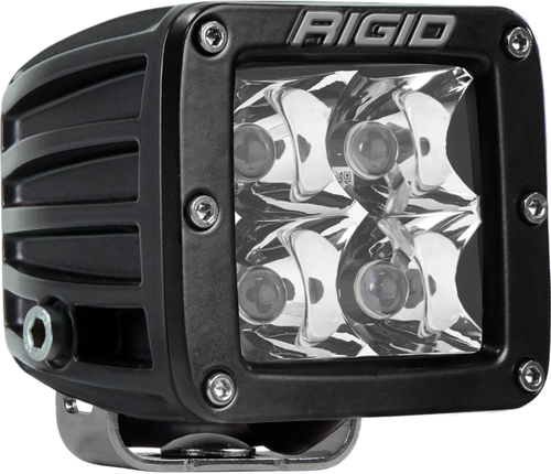 D SRS Pro Dually LED Light - Hyperspot