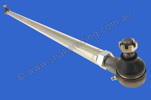 D21 Drag Link