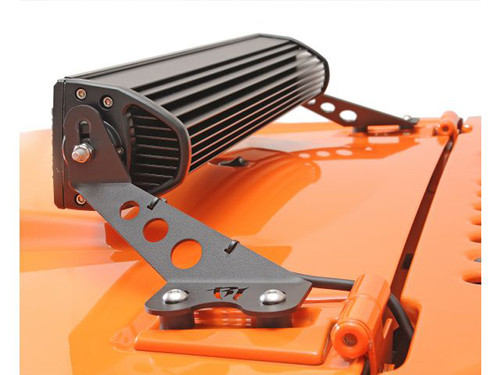 20" E Series LED Light Bar 20" E Series LED Light Bar