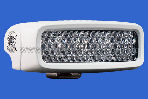  SR-Q RGB Marine Single Pack - Diffused