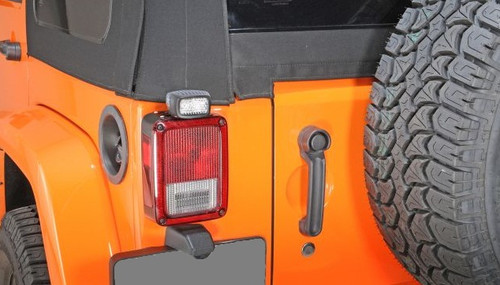 Passengers side RHD JK Jeep Passengers side RHD JK Jeep