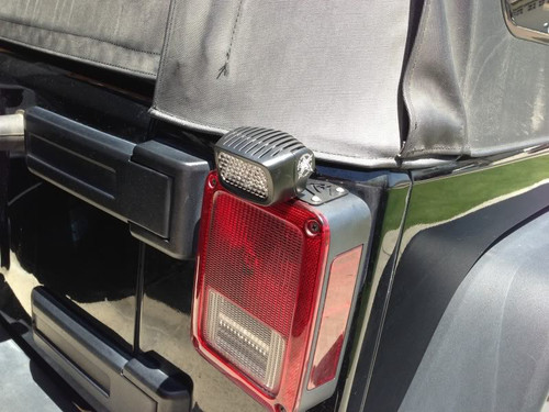 JK Jeep RHD Drivers Side JK Jeep RHD Drivers Side