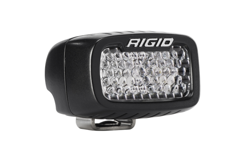 SR-M Pro LED Light - Drive Diffused