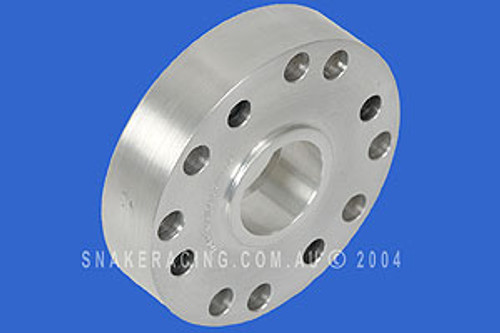 Cruiser 75 Series Tailshaft Spacer 25mm