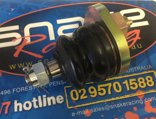 2005-15 Hilux Greasable Adjustable Ball joint kit 2005-15 Hilux Greasable Adjustable Ball joint kit
