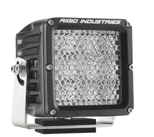 Dually XL Pro - Diffusion Dually XL Pro - Diffusion