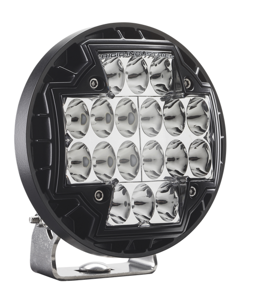 R2-46 Series Single Pack Drive