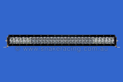 30" E Series LED Amber/White - FREE Freight  30" E Series LED Amber/White - FREE Freight