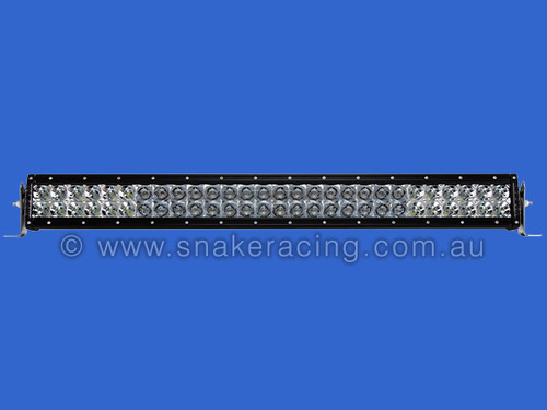 38" E Series LED Amber/White - FREE Freight 38" E Series LED Amber/White - FREE Freight