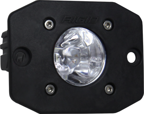 Ignite | Flush Mount - Spot Ignite | Flush Mount - Spot