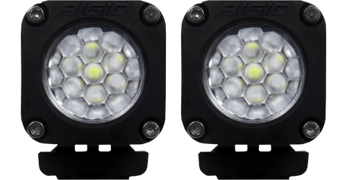 Ignite | Backup Light Kit - Surface mount Ignite | Backup Light Kit - Surface mount