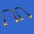 Colorado / D-Max Rear U Bolts 