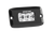 SR-M2 Flush Mount LED Light - Drive