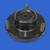 Pajero Front Strut Top Hat