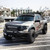 2010-2014 Ford® Raptor® Grille 30" RDS no Camera