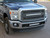 2011-2015 Ford F-250 / F-350 Super Duty LED Grille