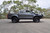 Hilux 05+ 3" Add on kit