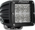 D SRS Pro LED Light - Drive Diffused