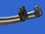 X-Flex Land Cruiser 70 Series Rear Leaf Springs