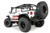 SCX10 2012 Jeep Wrangler Unlimited C/R Edition