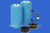 Navara NP300 Rear Air Bag Kit - Coil Rear 