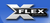 40/42 Series 4" X Flex Suspension Kit