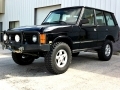 Range Rover Classic 6/72-95