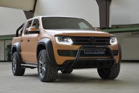 Amarok 06/2010 on 