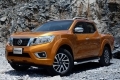 Navara NP300 / HiRider