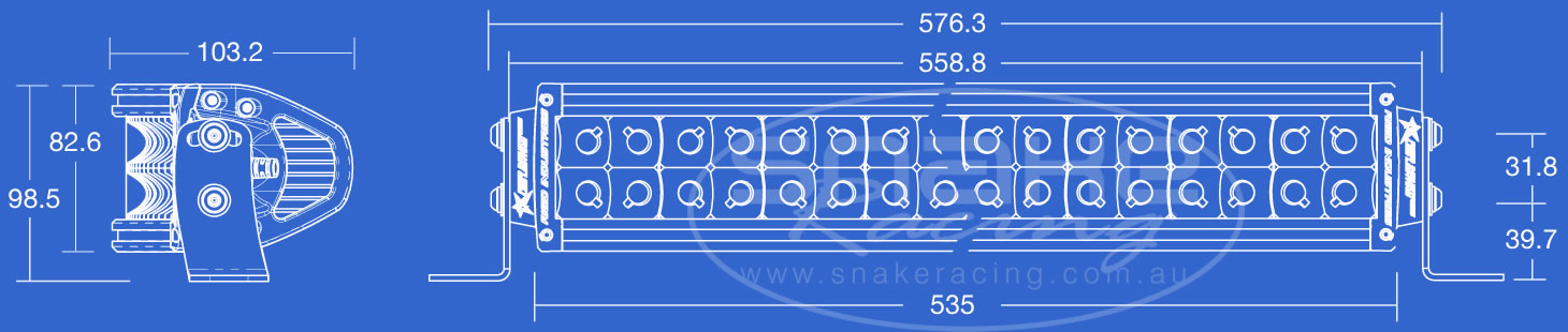 rds-20-dimensions.jpg