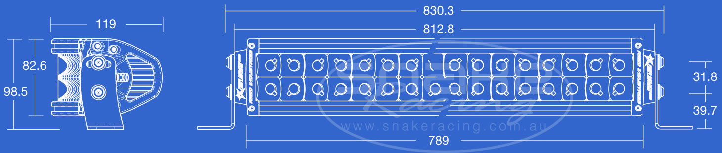 rds-30-dimensions.jpg