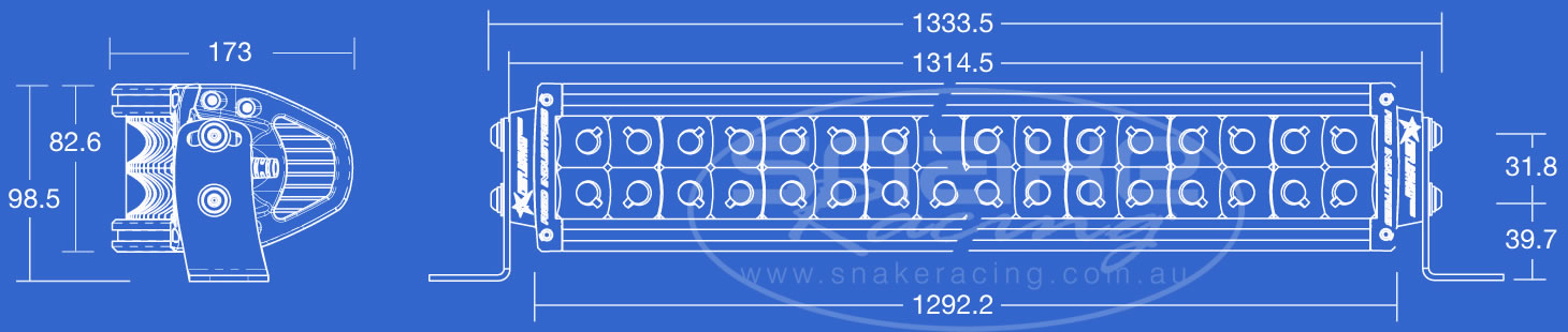 rds-50-dimensions.jpg