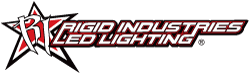 rigid-logo-emailsig.png