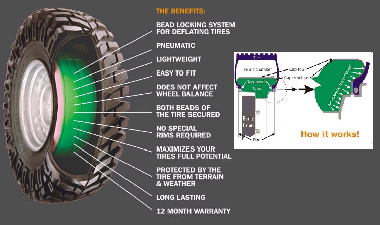 second-air-beadlock-4-.jpg