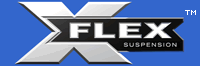 xflex.gif