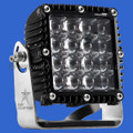 Q2 Series LED Light - Hyperspot