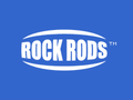 Rock Rod Hydro Steer Bracket